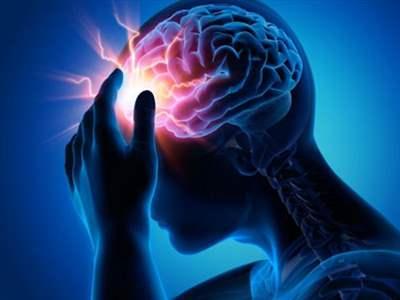 آسیب تروماتیک مغزی یا TBI چیست؟